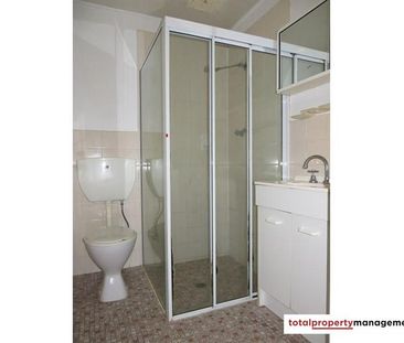 61/4 Wilkins Street, Mawson ACT 2607 - Apartment For Rent | Domain - Photo 4