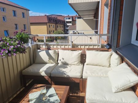 Lillgatan, Jönköping - Photo 4