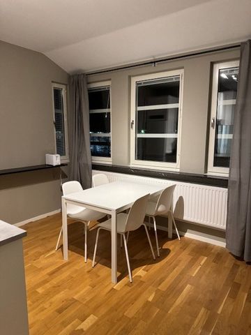 Polygonvägen, Täby - Photo 4