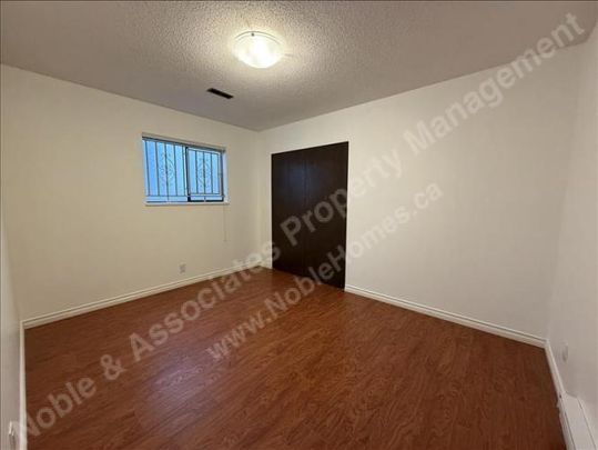 8X West 45th Avenue Down Vancouver - Photo 1