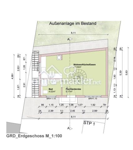 96224 Burgkunstadt - Foto 2