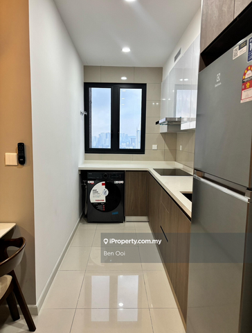 Sunway Velocity TWO, Cheras - Photo 3