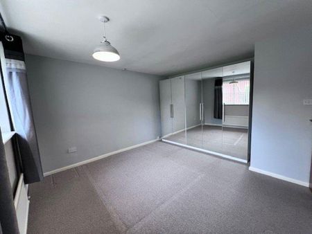 2 bedroom bungalow to rent - Photo 5