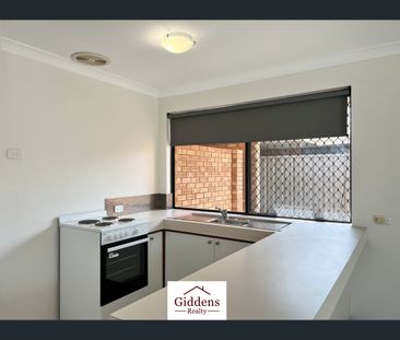 Unit 3/19 Golf Rd, Parkwood, WA 6147 - Photo 3