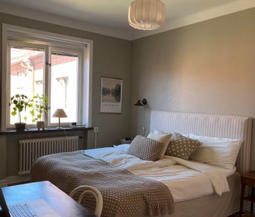 Karlskronaplan, Malmö - Photo 3
