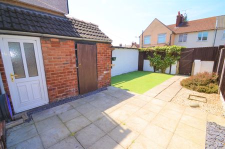 Balfour Road, Bentley - Photo 3