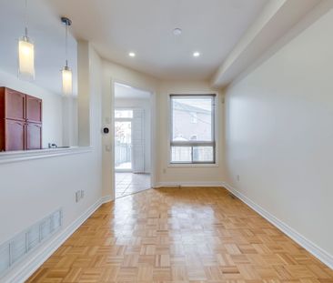 For Lease - 799 Khan Crescent Unit# UPPER, Mississauga, Ontario - Photo 2