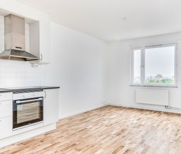 Ektorpsgatan 38, Norrköping - Photo 3