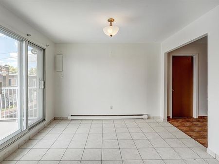 SIMPLE GUIDELINES - Photo 2