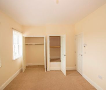 High Quality 2 Bedroom House to Rent in Clare, Suffolk - Photo 6