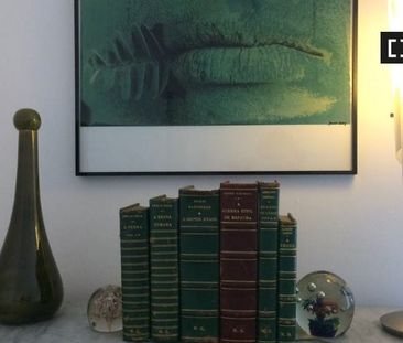 lisbon, Lisbon 2780-194 - Photo 4