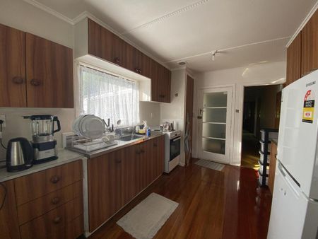 Great location - Photo 3