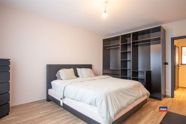 Appartement te huur in Hoboken - Photo 1