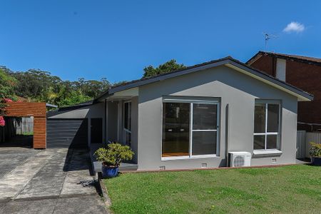 14 Matthews Parade, Point Clare. - Photo 3