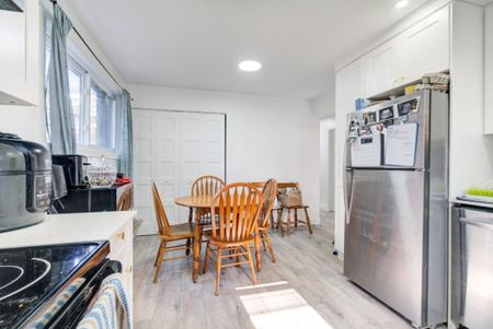 Appartement à louer - Longueuil (Le Vieux-Longueuil) (Est) - Photo 4