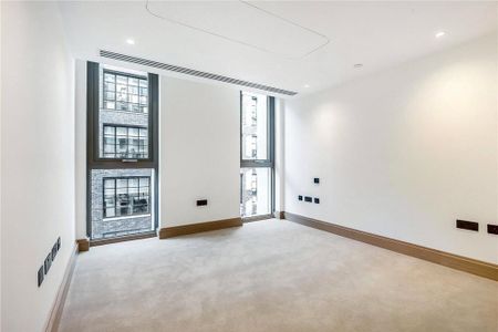 3 bedroom apartment to rent - Photo 3