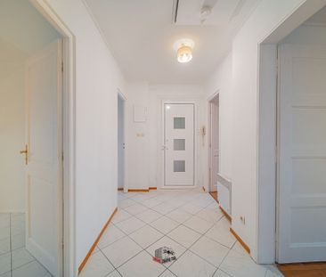 Appartement 3 pièces de 51 m² à Thionville (57100) - Photo 6