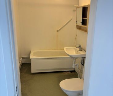 Parkgatan, Trelleborg - Photo 5
