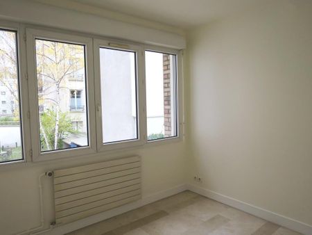 Maison 5P Boulogne Nord - 4 chambres - Photo 3