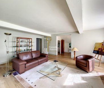 Maison individuelle Croix Secteur Croix-Hem-Roubaix - Photo 6