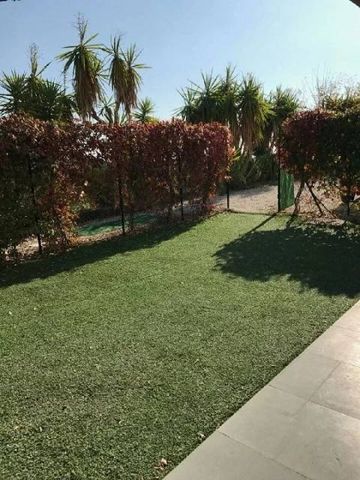 Location Appartement - Photo 3