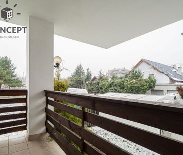 Dom pod działalność | 9 pokoi | Fabryczna | 260m2 - Zdjęcie 1