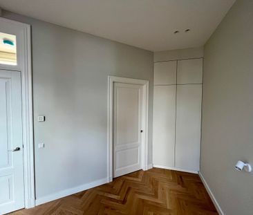 Te huur: Appartement Kerkstraat in Hilversum - Photo 6