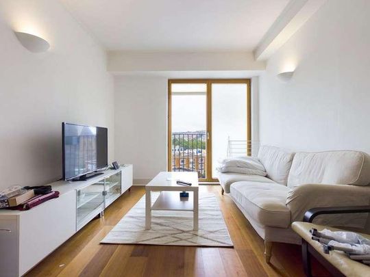 Stroudley Road, Brighton, BN1 - Photo 1