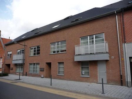 Duplex voor € 950 - Photo 2