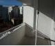 Apartament de inchiriat - Ultracentral-Catedrala - Photo 3