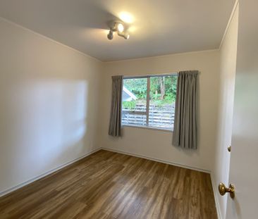 Property Management1040A East Coast Road, Fairview Heights - Unit f... - Photo 3