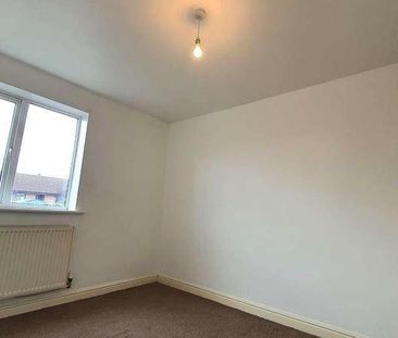 Apartment, Talliswen House, Summerfields Drive, Blaxton, Doncaster,... - Photo 3