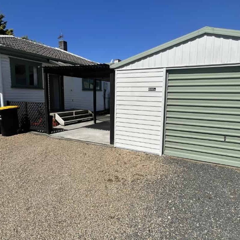 Fantastic Family home - Photo 1