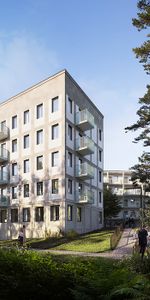 Sköndalsvägen 82 - Photo 4