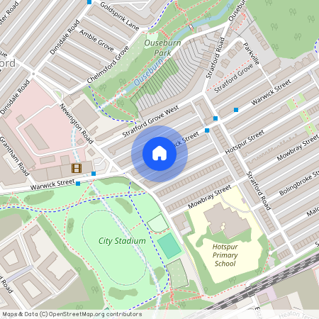 £135pppw - Warwick Street, Heaton, NE6