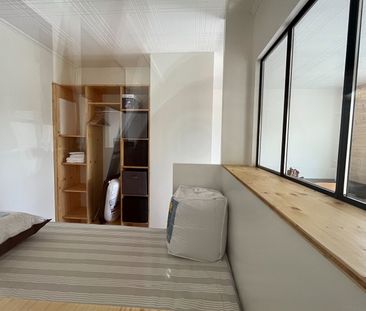 Location Appartement 1 pièce 33m² - Photo 2