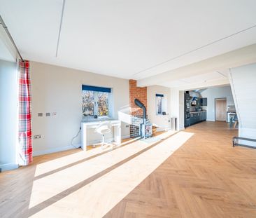 Station Road, Upper Broughton, LE14 - Photo 1