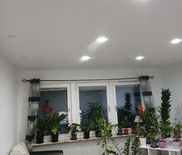 Åsbovägen, Södertälje - Photo 3