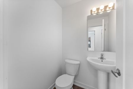 For Lease - 4263 Fourth Avenue Unit# 622, Niagara Falls, Ontario - Photo 2