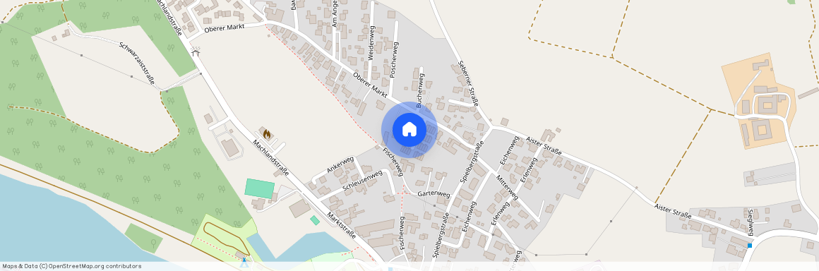 Neue Heimat 4/12, 4332, Au/Donau