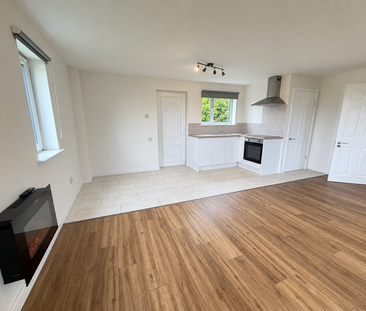 3 bedroom house to rent - Photo 2