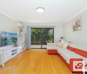 Double Brick Townhouse In Prime Location - Photo 5