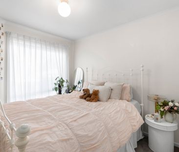 Township Convenience - Photo 4