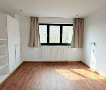 Woning te huur in Linkhout voor € 1.500 met 3 slaapkamers - Photo 1