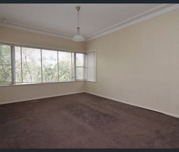 SPACIOUS FAMILY LIVING - Photo 1