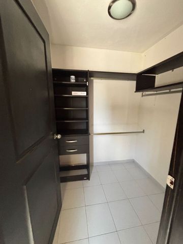 Casa Amueblada en Renta en Chuburná de Hidalgo, Mérida - Photo 2