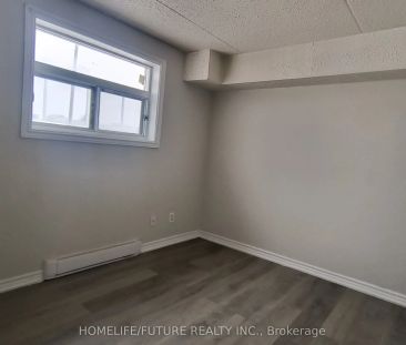 560 Bloor Street E #109 - Photo 5