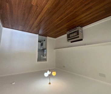 Location, Location, Location - Photo 1