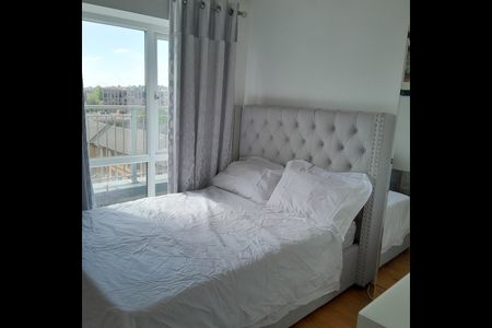 Room in a Shared Flat, Heritage Avenue, NW9 - Photo 4