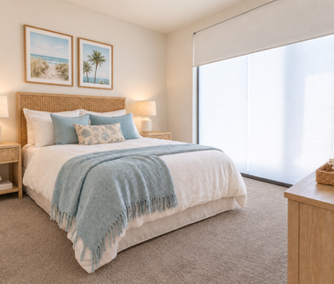 Contemporary Bayside Living in Prime Location - Photo 4